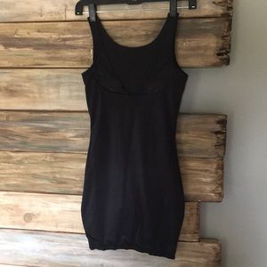 Shapeware for that perfect occasion